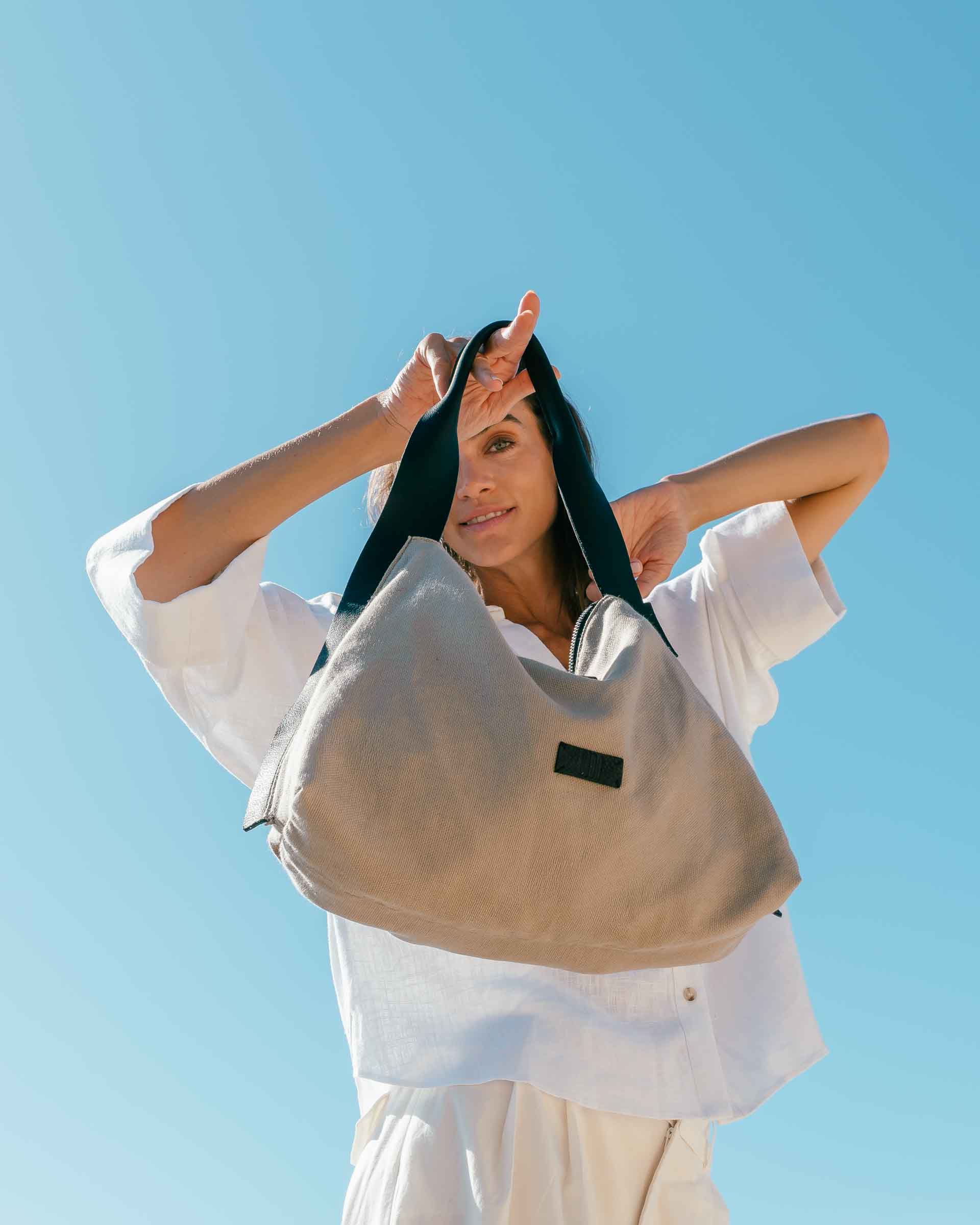 BIBA-bolsos-piel-natural-comprar-online